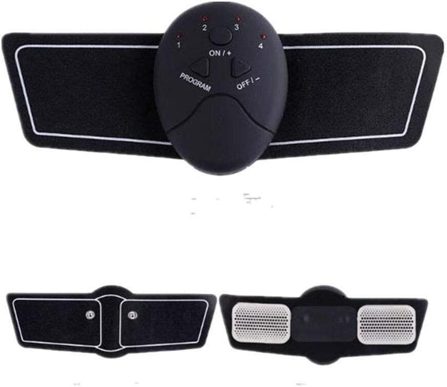 Physaron™ Core sculpt Abdominal Muscle Trainer – Total Body Toning System