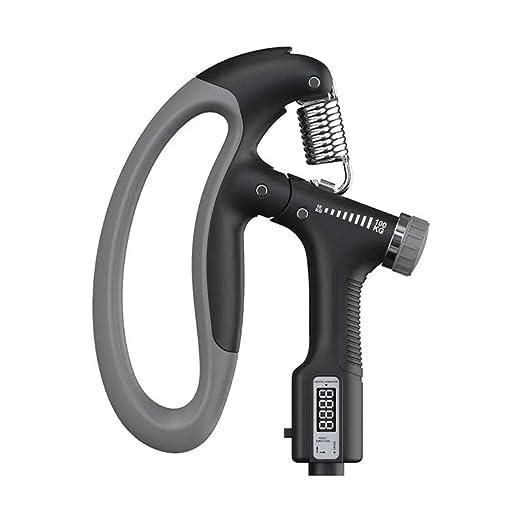 Physaron™ Grip Force Adjustable Hand Strengthener