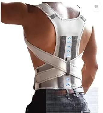 Physaron™ Align pro Posture Corrector (Unisex)