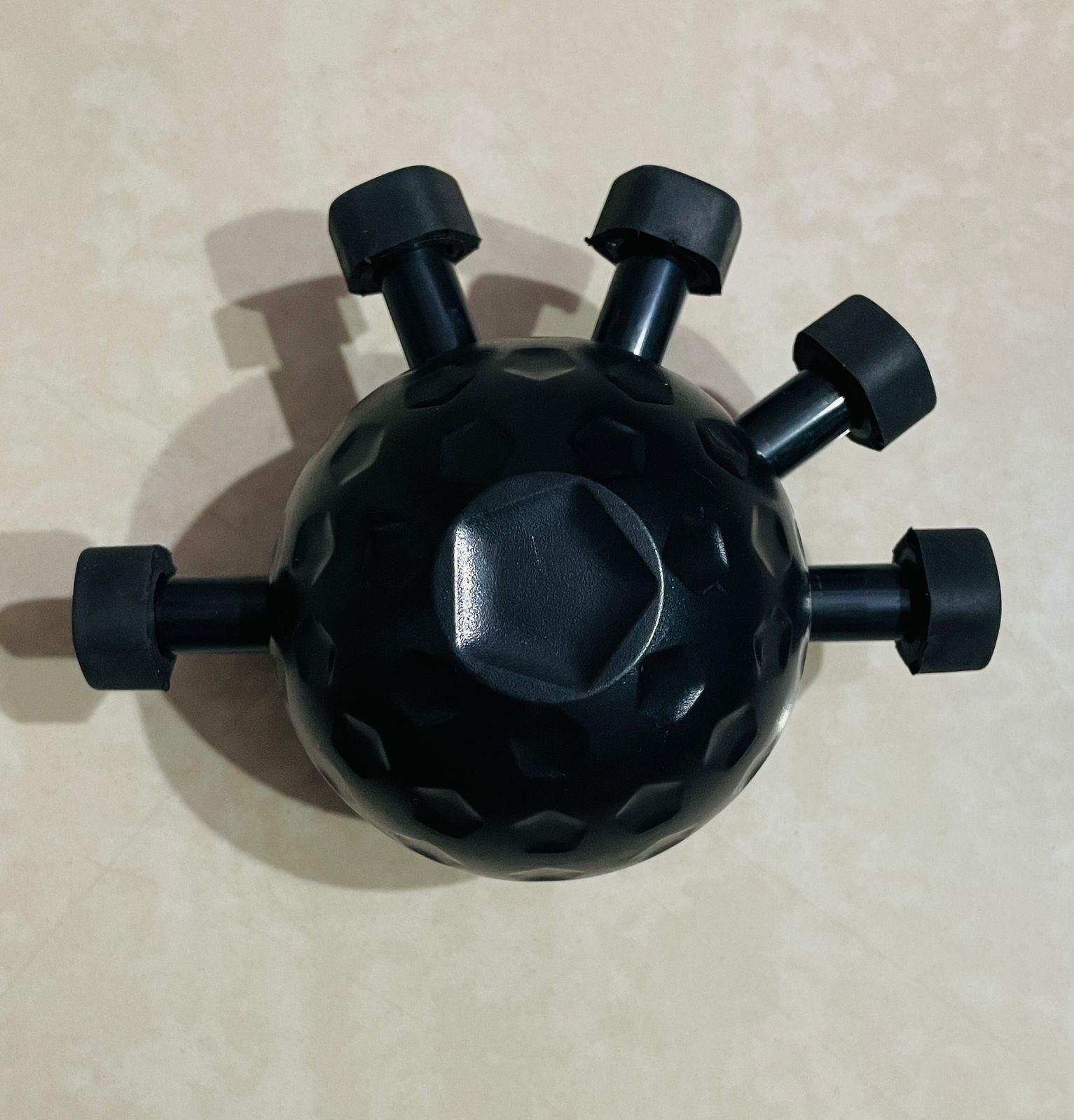 Physaron™ Digi grip Finger Strength Trainer