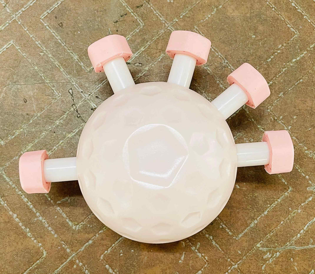 Physaron™ Digi grip Finger Strength Trainer