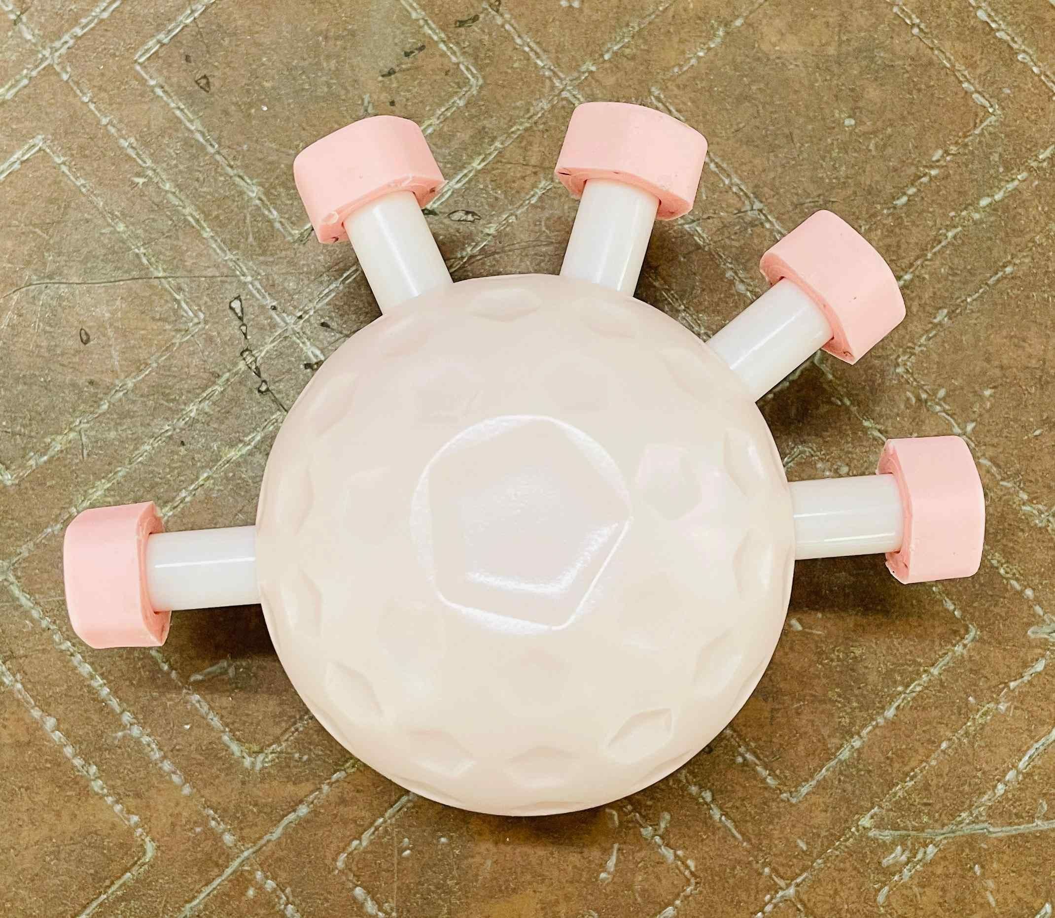 Physaron™ Digi grip Finger Strength Trainer