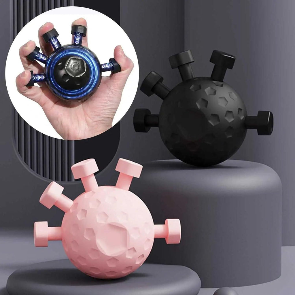 Physaron™ Digi grip Finger Strength Trainer