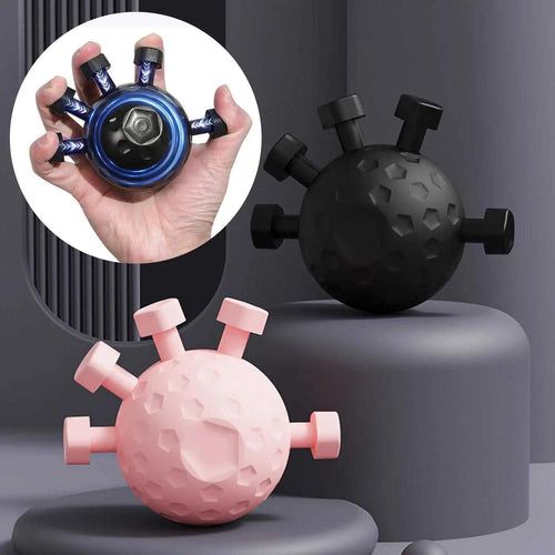 Physaron™ Digi grip Finger Strength Trainer