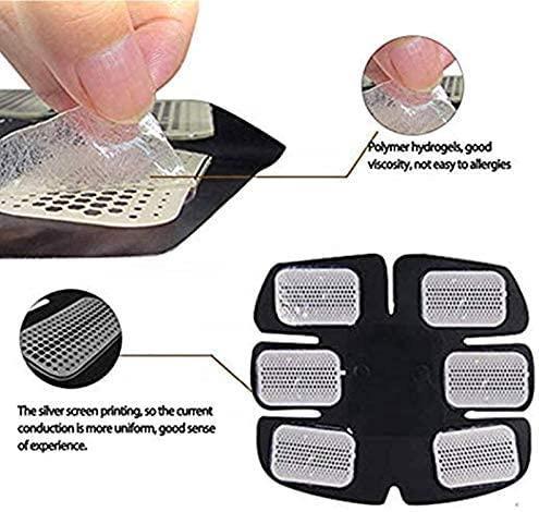 Physaron™ Core sculpt Abdominal Muscle Trainer – Total Body Toning System