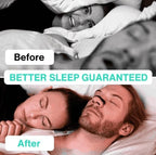 Physaron™ Mag Breath Nasal Opening Strips (Pack)