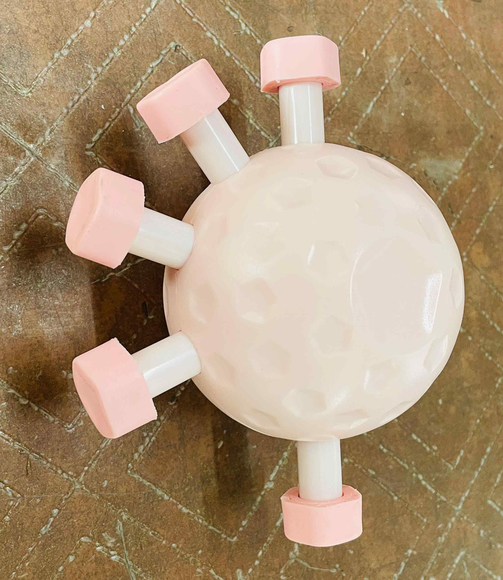 Physaron™ Digi grip Finger Strength Trainer