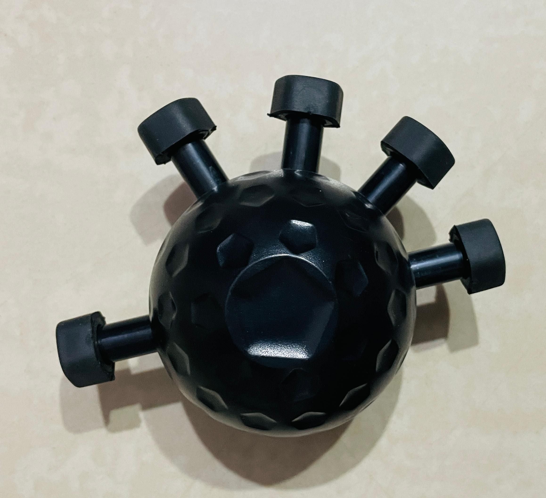 Physaron™ Digi grip Finger Strength Trainer