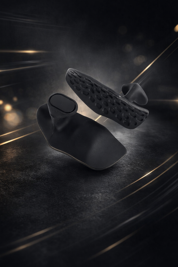 PHYSARON™ HAND PALM GRIPPER