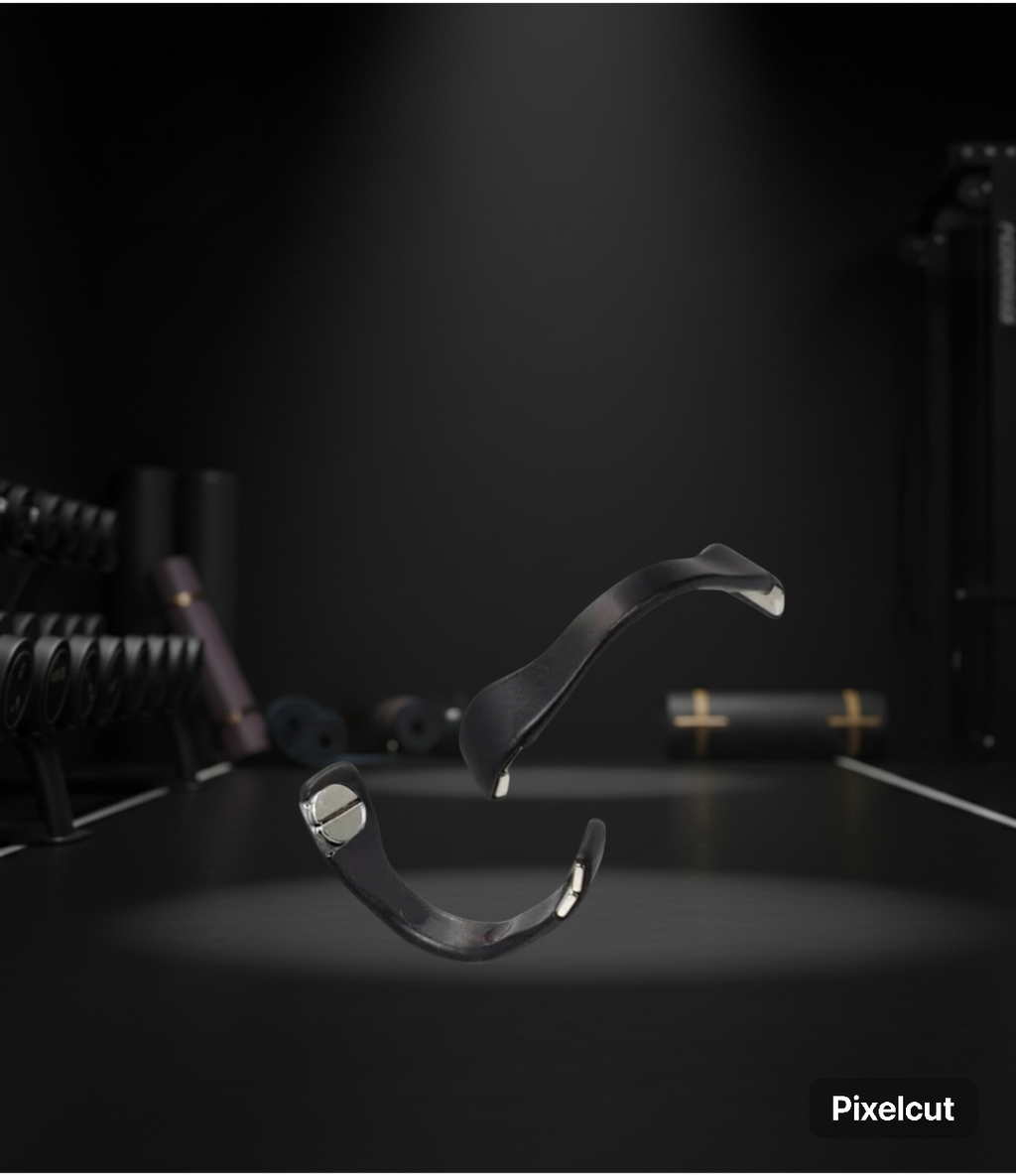 Physaron™ Mag Breath Nasal Opening Strips (Pack)