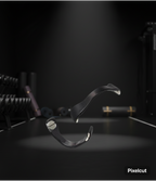 Physaron™ Mag Breath Nasal Opening Strips (Pack)