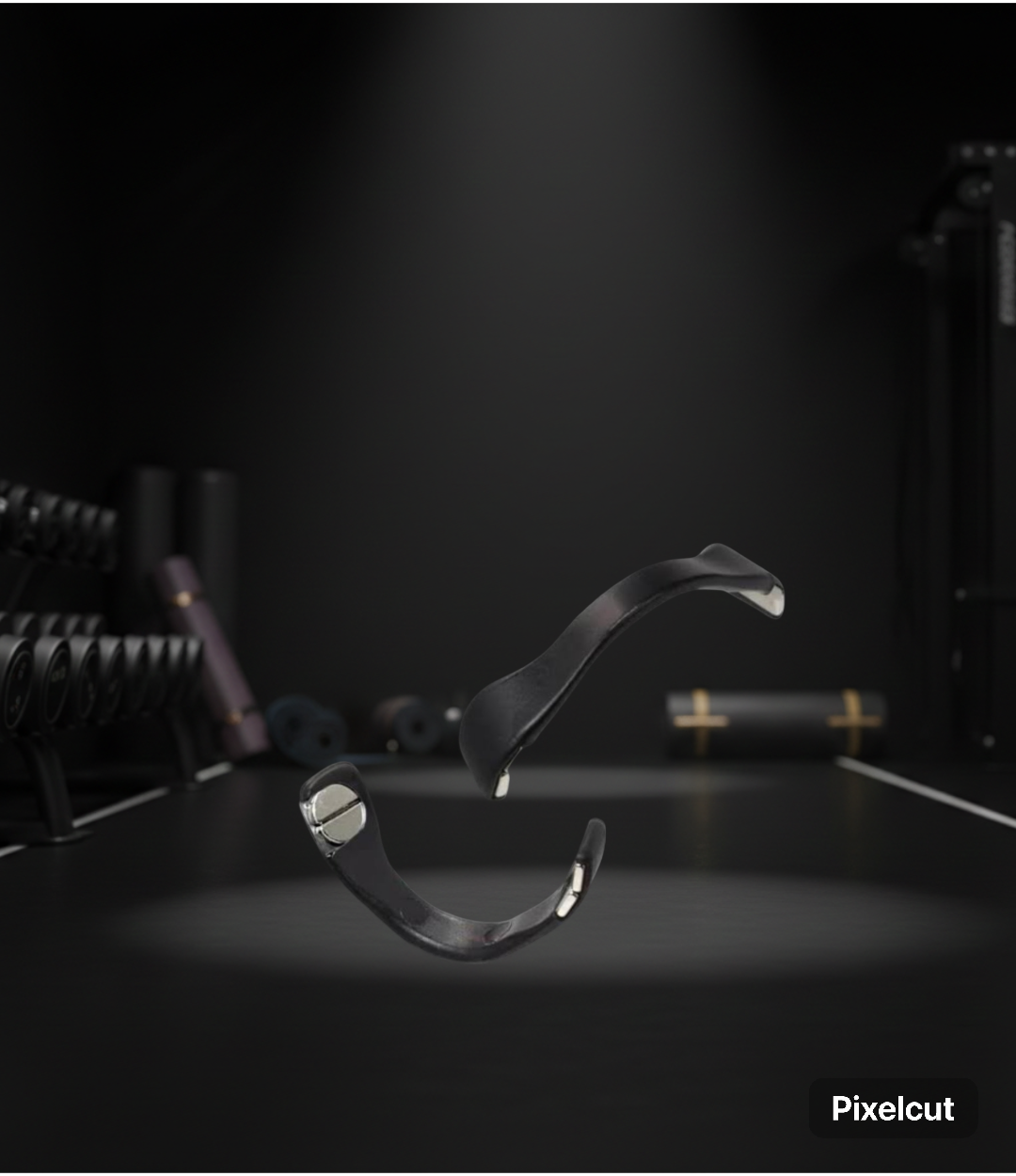 Physaron™ Mag Breath Nasal Opening Strips (Pack)