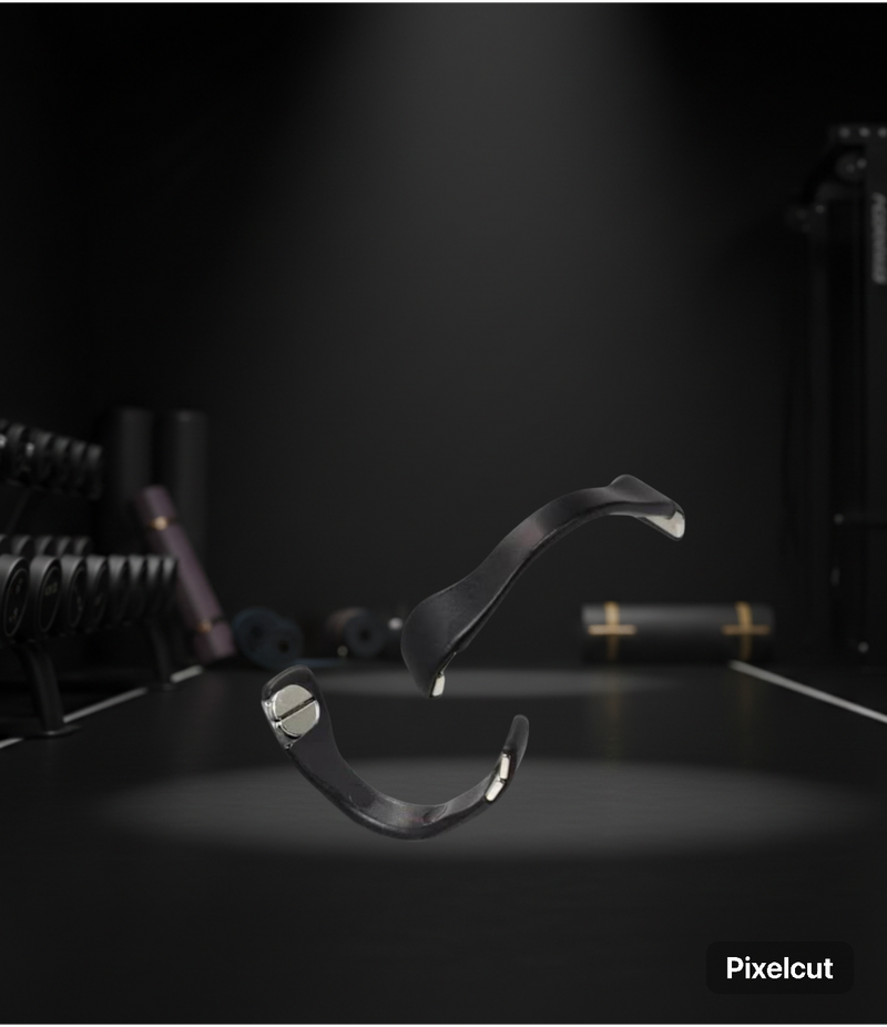 Physaron™ Mag Breath Nasal Opening Strips (Pack)